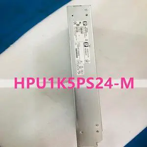 KHACHIMO Power Supply XP 24V 62.5A 1500W Power Supply HPU1K5PS24-M
