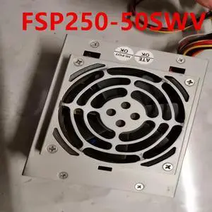 KHACHIMO Power Supply For FSP 250W Power Supply FSP250-50SWV FSP250-51