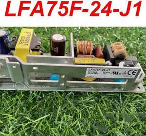 KHACHIMO LFA75F 24V 3.2A 75W For LFA75F-24 LFA75F-24-J1