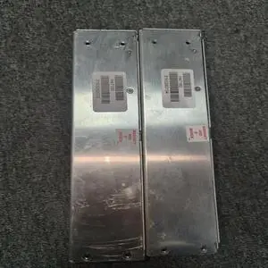 KHACHIMO  Power Supply For TDK-LAMBDA AIpha 400W Power Supply H47190