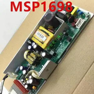 KHACHIMO Power Supply MSP1698 0014-00-0225