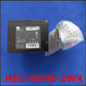 KHACHIMO  450W COUGAR CM POWER 550W For HEC-450TE HEC-450TE-2WX HEC-550TE