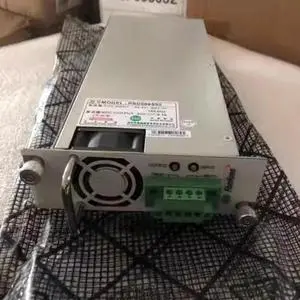 KHACHIMO Power Supply For POWERLD 500W Power Supply PSD500S55