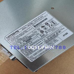 KHACHIMO 1000W Power Supply 700-014291-0000 M1034961-003