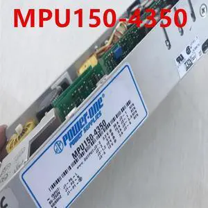 KHACHIMO Power Supply Power-One 150W Power Supply MPU150-4350