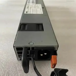 KHACHIMO ASA5545-X 450W Power Supply PWR-WAVE-450W FS1002 800-37969-01 74-9538-01