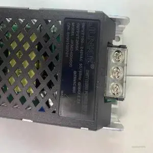 KHACHIMO New Switching Power Supply For 24V5A JLIVKE Power Supply JKM2400500