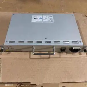 KHACHIMO 350W Power Supply PSR350-AN