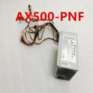 KHACHIMO Power Supply For FSP 500W For AX500-PNF
