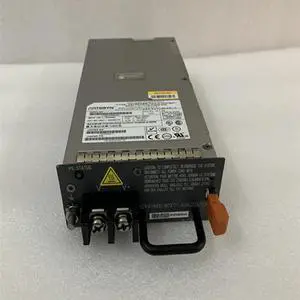 KHACHIMO MX104 DC 800W Power Supply PWR-MX104-DC-S-D 740-045932 700-010684-0000