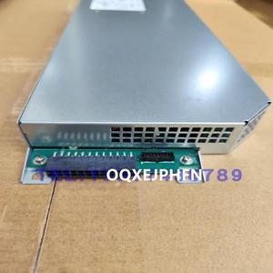 KHACHIMO 1000W Power Supply 700-014291-0000 M1034961-003