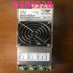 KHACHIMO Power Supply For TDK-Lambda NV-Power 350W Power Supply K30052A K30052B