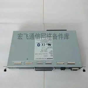 KHACHIMO 3.3V5V12V DC 350W Power Supply PSE150-A