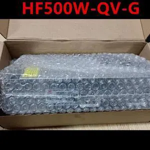 KHACHIMO  500W Power Supply HF500W-QV-G