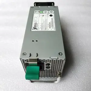 KHACHIMO Power Supply For 3Y 250W Power Supply YM-2511D YM-2511DAR