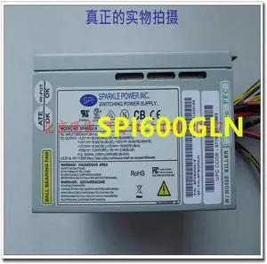 KHACHIMO Power Supply For SPI 600W For SPI600GLN