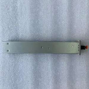 KHACHIMO  DS5020 DS3950 For BAT 2S1P 81Y2432 59Y5260 59Y5151 36539-06-A