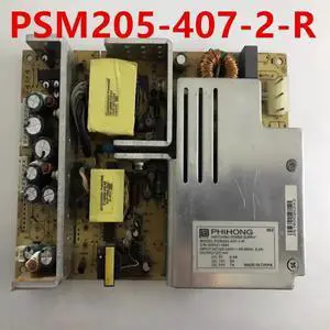 KHACHIMO Power Supply For PHIHONG 205W Power Supply PSM205-407-2-R