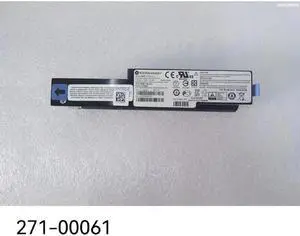 KHACHIMO E2800 E5700 DE6000H Power Supply 271-00061 X-00061-00 01KP585 NTP2S1P-1