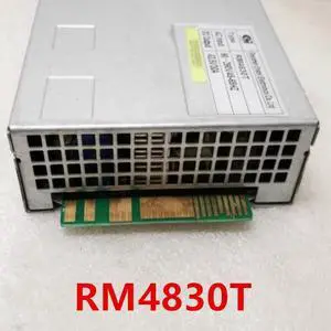 KHACHIMO New Communication Power Supply For RM4830T
