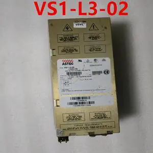 KHACHIMO 1500W Power Supply VS1-L3-02 73-180-4035CE
