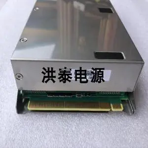 KHACHIMO DC 800W Power Supply 3FSEC280016 740-045932 JNPR800D932