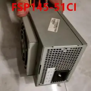 KHACHIMO Power Supply For FSP 145W Power Supply FSP145-51CI FSP250-51