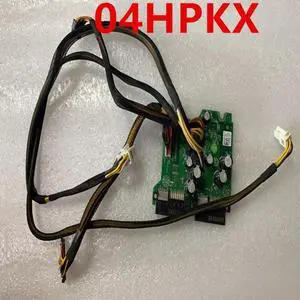 KHACHIMO Poweredge R430 R330 Power Supply 04HPKX 4HPKX