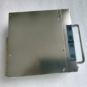 KHACHIMO  Power Supply 3Y 350W Power Supply YM-6351Q YM-6351QAR