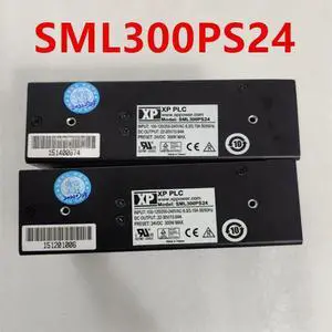 KHACHIMO  Power Supply For XP 24V 300W Power Supply SML300PS24 SML300PS