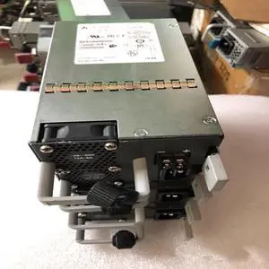 KHACHIMO 400W Power Supply PWR-CH1-400WAC PWR-CH1-400WDC