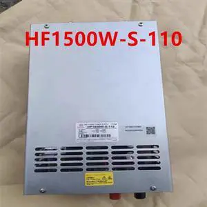 KHACHIMO 110V13.6A 1500W Power Supply HF1500W-S-110