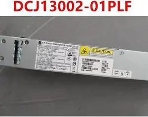 KHACHIMO FAS8060 FAS804 1300W Power Supply DCJ13002-01PLF 114-00040