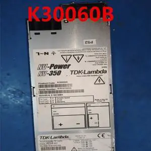 KHACHIMO  Power Supply For TDK-LAMBDA NV-POWER NV-350 350W Power Supply K30060B