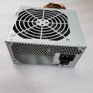 KHACHIMO Switching Power Supply For FSP 400W Power Supply SP400-A