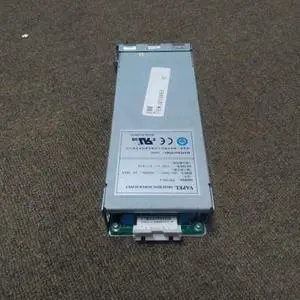 KHACHIMO  New Power Supply For VAPEL 100W Power Supply PSC100-A 02130663