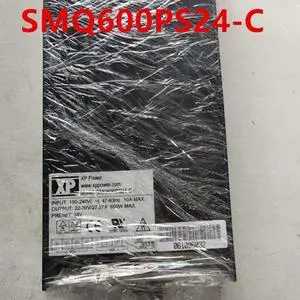KHACHIMO 600W Power Supply SMQ600PS24-C SMQ600PS