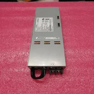 KHACHIMO  DC 1200W Power Supply DS1200DC-3