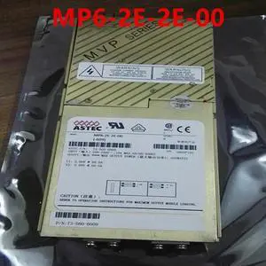KHACHIMO 600W Power Supply MP6-2E-2E-00