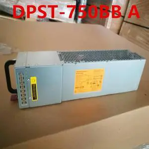 KHACHIMO  750W Power Supply DPST-750BB A 790174-001 818957-001