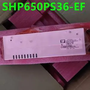 KHACHIMO  36V 18A 650W For SHP650PS SHP650PS36-EF