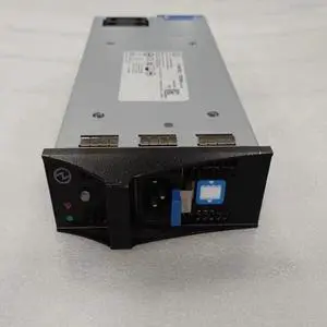 KHACHIMO Power Supply For TDK-LAMBDA 12V25A Power Supply R70005 MIS000054 MT1212X01706