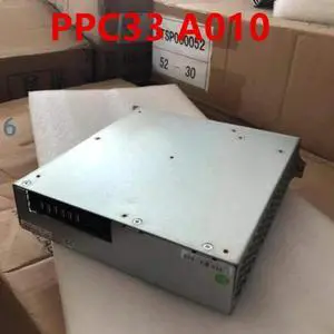 KHACHIMO PSU-AC 550W Power Supply PPC33 A010 KHACHIMO PSU-AC 550W Power Supply PPC33 A010