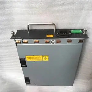 KHACHIMO S5624P S5648P 130W Power Supply PSL130-AD-H