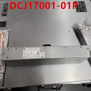 KHACHIMO MX960 SRX5600 SRX5800 1700W Power Supply DCJ17001-01P PWR-MX960-AC-S