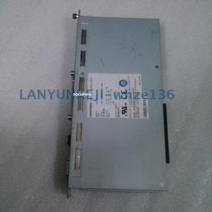 KHACHIMO 3.3V5V12V DC 150W Power Supply PSE150-D
