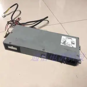 KHACHIMO  320W Power Supply PA-2321-1H
