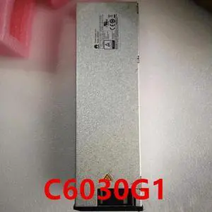 KHACHIMO  Power Supply C6030G1