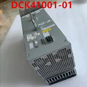 KHACHIMO MX960 DC 4100W Power Supply DCK41001-01 PWR-MX960-4100-DC-S 740-029344