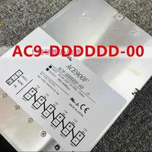 KHACHIMO ACE900F 7.5V18A 900W Power Supply AC9-DDDDDD-00